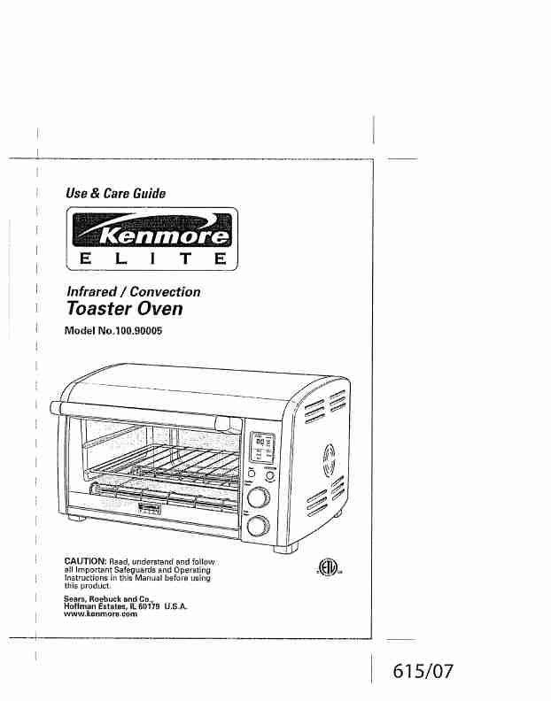 Kenmore Toaster 100_90005-page_pdf